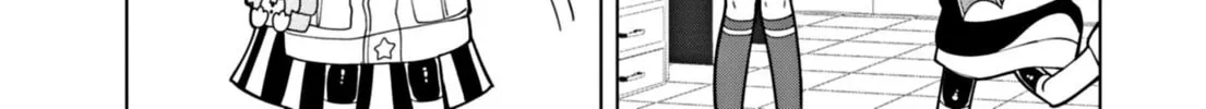 Puniru wa Kawaii Slime Chapter 36 page 14 - 