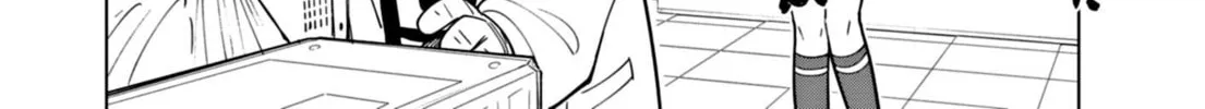 Puniru wa Kawaii Slime Chapter 36 page 16 - 