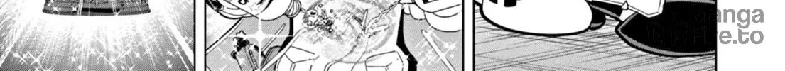Puniru wa Kawaii Slime Chapter 36 page 18 - 