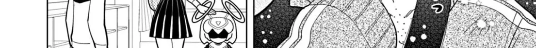Puniru wa Kawaii Slime Chapter 36 page 4 - 