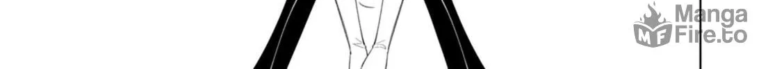 Puniru wa Kawaii Slime Chapter 36 page 6 - 