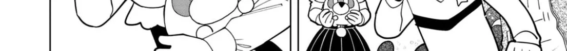 Puniru wa Kawaii Slime Chapter 36 page 8 - 