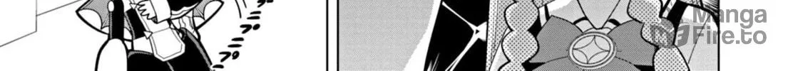 Puniru wa Kawaii Slime Chapter 36 page 10 - 