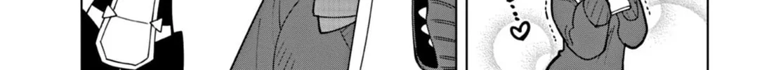 Puniru wa Kawaii Slime Chapter 37 page 2 - 
