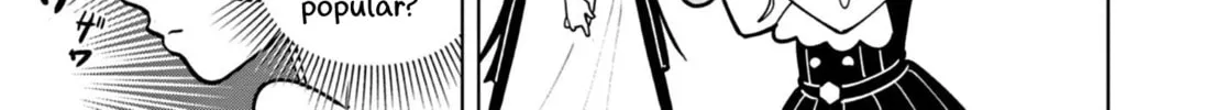 Puniru wa Kawaii Slime Chapter 37 page 14 - 