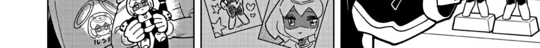 Puniru wa Kawaii Slime Chapter 37 page 16 - 