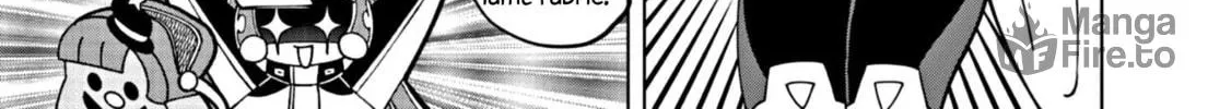 Puniru wa Kawaii Slime Chapter 37 page 18 - 