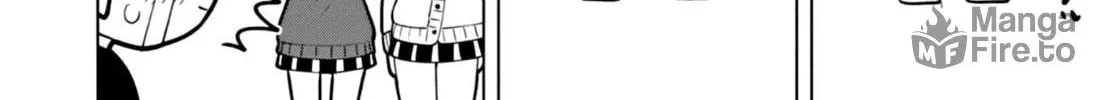 Puniru wa Kawaii Slime Chapter 37 page 20 - 