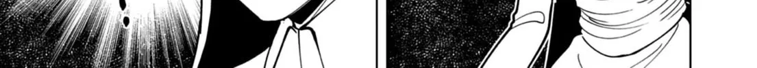 Puniru wa Kawaii Slime Chapter 37 page 22 - 