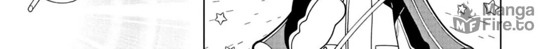 Puniru wa Kawaii Slime Chapter 37 page 6 - 