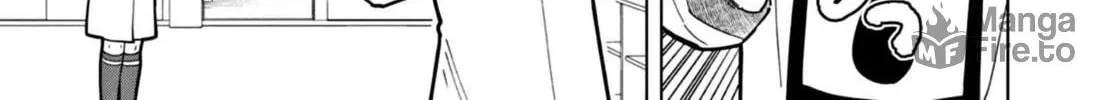 Puniru wa Kawaii Slime Chapter 37 page 10 - 