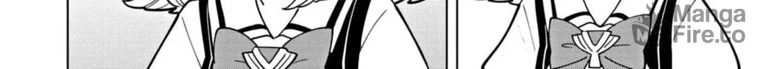 Puniru wa Kawaii Slime Chapter 38 page 20 - 