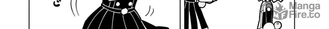 Puniru wa Kawaii Slime Chapter 38 page 24 - 
