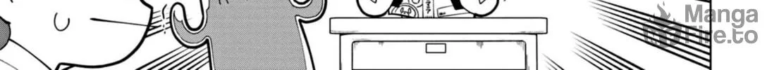 Puniru wa Kawaii Slime Chapter 38 page 6 - 