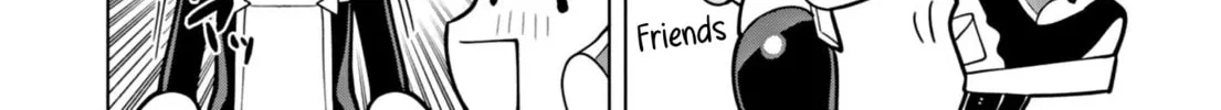 Puniru wa Kawaii Slime Chapter 38 page 8 - 