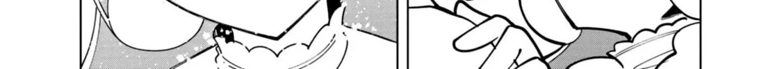 Puniru wa Kawaii Slime Chapter 39 page 2 - 