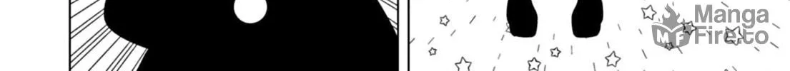 Puniru wa Kawaii Slime Chapter 39 page 12 - 