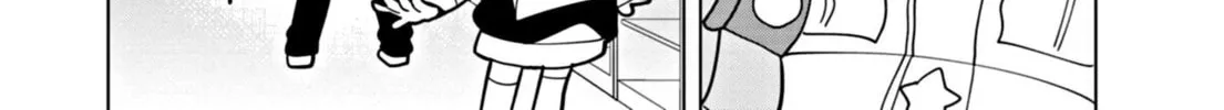 Puniru wa Kawaii Slime Chapter 39 page 16 - 