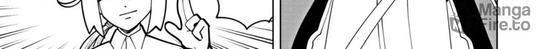 Puniru wa Kawaii Slime Chapter 39 page 6 - 