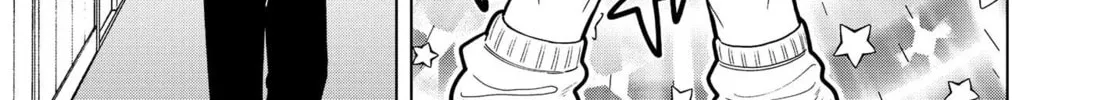 Puniru wa Kawaii Slime Chapter 4 page 14 - 