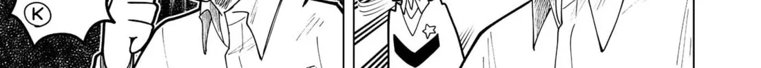 Puniru wa Kawaii Slime Chapter 4 page 22 - 