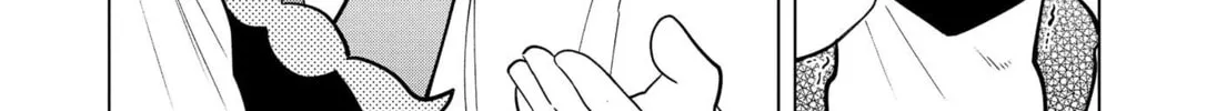 Puniru wa Kawaii Slime Chapter 4 page 4 - 