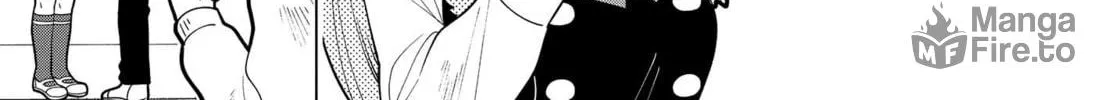 Puniru wa Kawaii Slime Chapter 4 page 6 - 