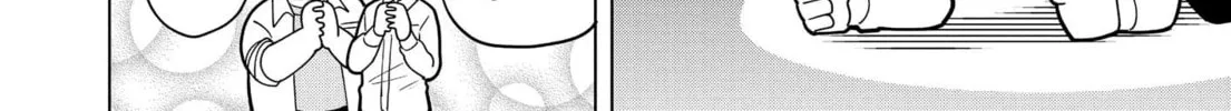 Puniru wa Kawaii Slime Chapter 4 page 8 - 