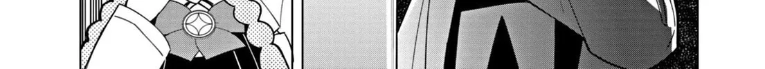 Puniru wa Kawaii Slime Chapter 40 page 2 - 