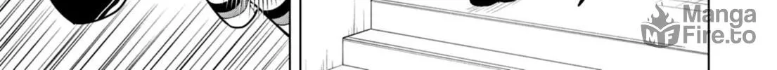 Puniru wa Kawaii Slime Chapter 40 page 18 - 
