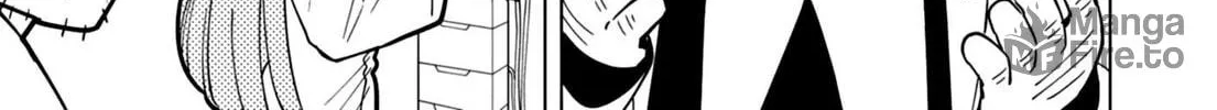 Puniru wa Kawaii Slime Chapter 40 page 6 - 