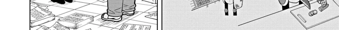 Puniru wa Kawaii Slime Chapter 40 page 8 - 