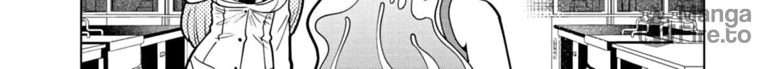 Puniru wa Kawaii Slime Chapter 40 page 10 - 