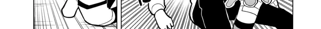 Puniru wa Kawaii Slime Chapter 41 page 2 - 