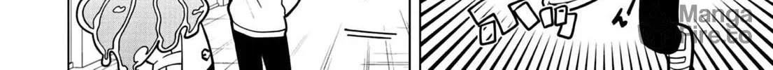 Puniru wa Kawaii Slime Chapter 41 page 12 - 