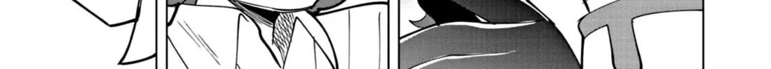 Puniru wa Kawaii Slime Chapter 41 page 14 - 