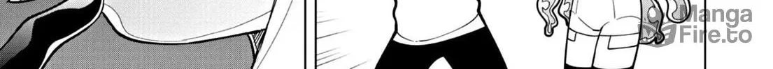 Puniru wa Kawaii Slime Chapter 41 page 6 - 