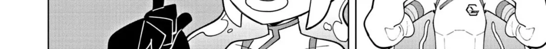 Puniru wa Kawaii Slime Chapter 41 page 8 - 