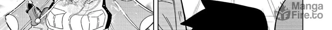 Puniru wa Kawaii Slime Chapter 41 page 10 - 