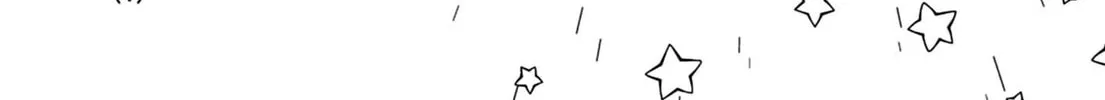 Puniru wa Kawaii Slime Chapter 42 page 2 - 