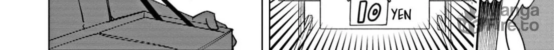 Puniru wa Kawaii Slime Chapter 42 page 12 - 
