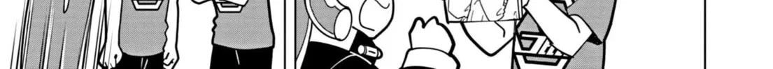 Puniru wa Kawaii Slime Chapter 42 page 14 - 