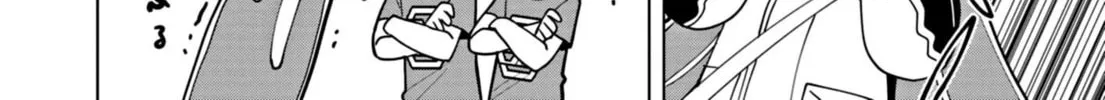 Puniru wa Kawaii Slime Chapter 42 page 16 - 
