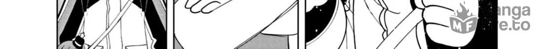 Puniru wa Kawaii Slime Chapter 42 page 18 - 