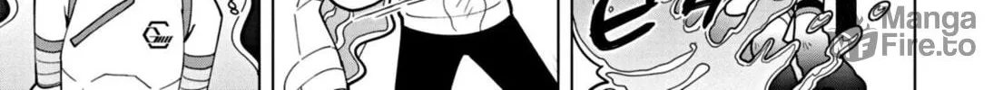 Puniru wa Kawaii Slime Chapter 42 page 6 - 