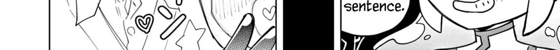Puniru wa Kawaii Slime Chapter 42 page 8 - 