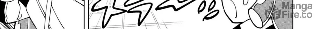 Puniru wa Kawaii Slime Chapter 42 page 10 - 