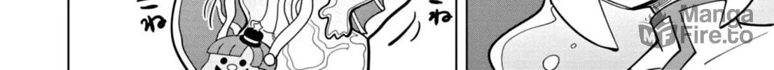 Puniru wa Kawaii Slime Chapter 43 page 12 - 