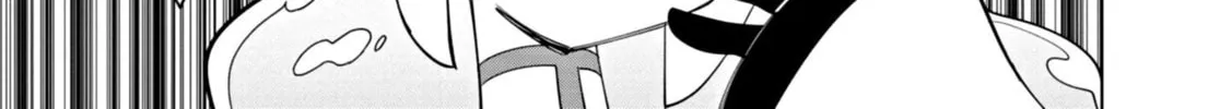 Puniru wa Kawaii Slime Chapter 43 page 14 - 
