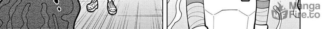 Puniru wa Kawaii Slime Chapter 43 page 18 - 